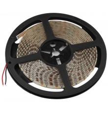 ЭРА Б0044115 Лента светодиодная LS2835-9,6-120-12-6500K-IP65-2year-5m