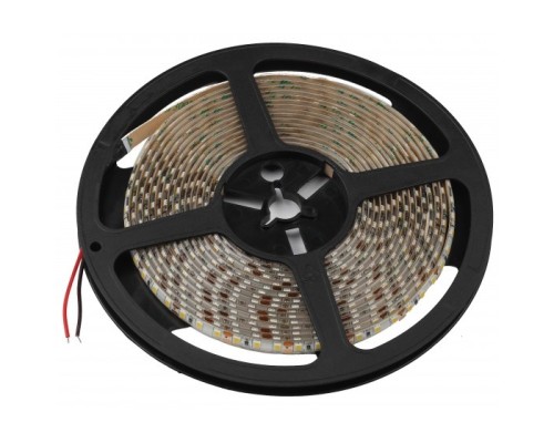 [Светодиодная лента] ЭРА Б0044115 Лента светодиодная LS2835-9,6-120-12-6500K-IP65-2year-5m