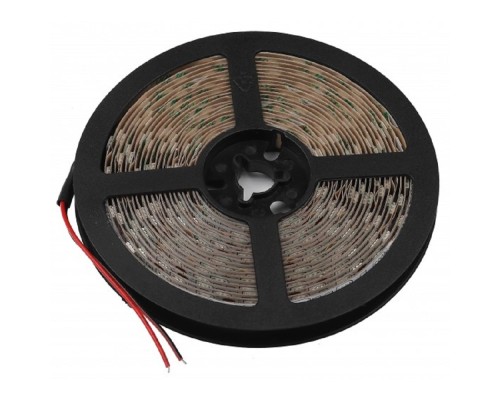 [Светодиодная лента] ЭРА Б0044116 Лента светодиодная LS5050-14,4-60-12-2700K-IP20-2year-5m