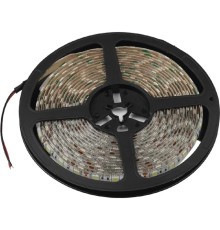 ЭРА Б0044117 Лента светодиодная LS5050-14,4-60-12-2700K-IP65-2year-5m