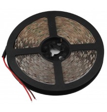 ЭРА Б0044118 Лента светодиодная  LS5050-14,4-60-12-6500K-IP20-2year-5m