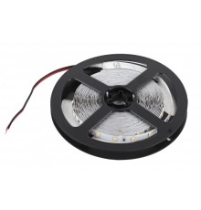 ЭРА Б0043108 Лента светодиодная LS2835-4,8-60-24-33-4000К-5m