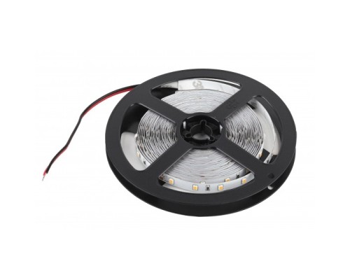 [Светодиодная лента] ЭРА Б0043108 Лента светодиодная LS2835-4,8-60-24-33-4000К-5m
