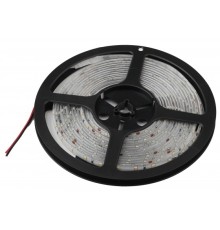 ЭРА Б0043110 Лента светодиодная LS2835-4,8-60-24-65-3000К-5m