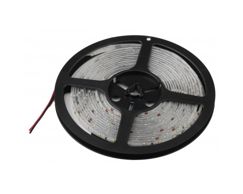 [Светодиодная лента] ЭРА Б0043111 Лента светодиодная LS2835-4,8-60-24-65-4000К-5m