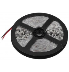 ЭРА Б0043113 Лента светодиодная  LS5050-14,4-60-24-33-2700К-5m