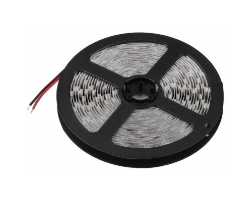 [Светодиодная лента] ЭРА Б0043114 Лента светодиодная  LS5050-14,4-60-24-33-4000К-5m