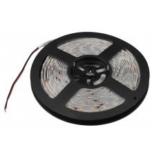 ЭРА Б0043117 Лента светодиодная LS5050-14,4-60-24-65-4000К-5m