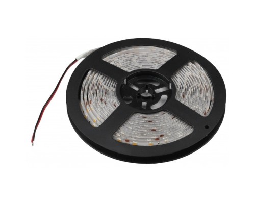 [Светодиодная лента] ЭРА Б0043117 Лента светодиодная LS5050-14,4-60-24-65-4000К-5m