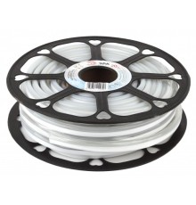 Эра Б0043073 Светодиодная неоновая лента  N2835-120-IP67-220V-20m-6500 холодный белый