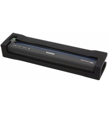 Защитный футляр Brother PA-RB-600 (Для PocketJet)