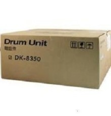 Узел фотобарабана DK-8350 302L793050/302L793051