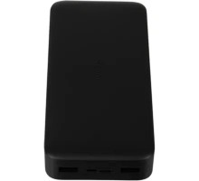 Xiaomi Redmi Power Bank 3 20000mAh Black PB200LZM [VXN4304GL]