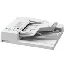 Автоподатчик оригиналов Canon DADF-BA1 (для iR-ADV DX C37xx)