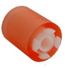 Ролик отделения с лотка RICOH MPC5502 (PAPER FEED ROL SEPARATE)   (120000 коп.)    AF032085