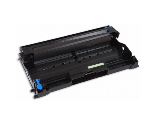 [расходные материалы] Фотобарабан Cactus CS-DR2175 для Brother (аналог DR2175) HL-2140R/2142R/2150NR/2170WR 12 000стр.