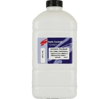 SC Тонер для картриджей CE505A/CE505X/CF280A/CF280X/CE255A/CE255X,CRG-724/CRG-724H (кан. 1кг) универсальный SC [MPT8-1KG]