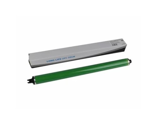 [Расходные материалы] Барабан (Long Life) CT350851 013R00647 для XEROX Phaser 7500, WorkCentre 7525/7545/7835 (CET), 150000 стр., CET7791
