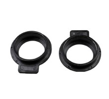 Бушинг тефлонового вала, левый 2BR20180 для KYOCERA FS-1028/1128MFP/1030MFP/1130MFP/1035MFP/1135MFP/1100/1300D (CET), CET4389