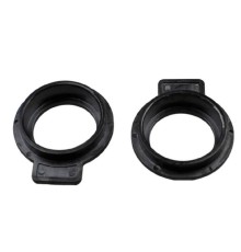 Бушинг тефлонового вала, левый 2BR20180 для KYOCERA FS-1028/1128MFP/1030MFP/1130MFP/1035MFP/1135MFP/1100/1300D (CET), CET4389