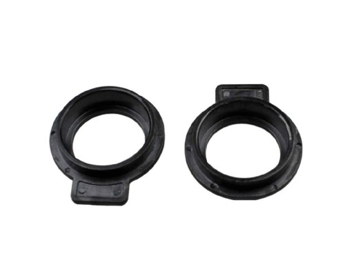 [Запасные части для принтеров и копиров] Бушинг тефлонового вала, левый 2BR20180 для KYOCERA FS-1028/1128MFP/1030MFP/1130MFP/1035MFP/1135MFP/1100/1300D (CET), CET4389