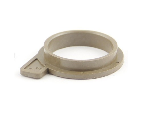 [Запасные части для принтеров и копиров] Бушинг тефлонового вала, правый 2H425150 для KYOCERA FS-1028/1128MFP/1030MFP/1130MFP/1035MFP/1135MFP (CET), CET6547