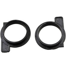 Бушинг тефлонового вала, правый 2HS25280 для KYOCERA FS-1100/1300D/1110/1120D/1320D/1370DN/2000D (CET), CET4390R