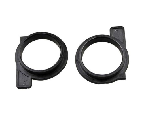 [Запасные части для принтеров и копиров] Бушинг тефлонового вала, правый 2HS25280 для KYOCERA FS-1100/1300D/1110/1120D/1320D/1370DN/2000D (CET), CET4390R