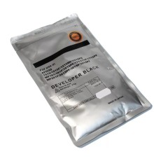 Девелопер для RICOH Aficio 1515/MP161/MP171/MP201 , 275г/пак, 45000 стр., CET8881