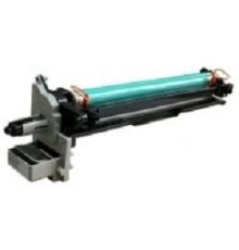 Драм-юнит GPR-34/35/42/43, NPG-50/51/56/57, C-EXV32/33/38/39 для CANON iR2520/2525/2530/2535/2545 (CET), 125000 стр.,замена CET5663