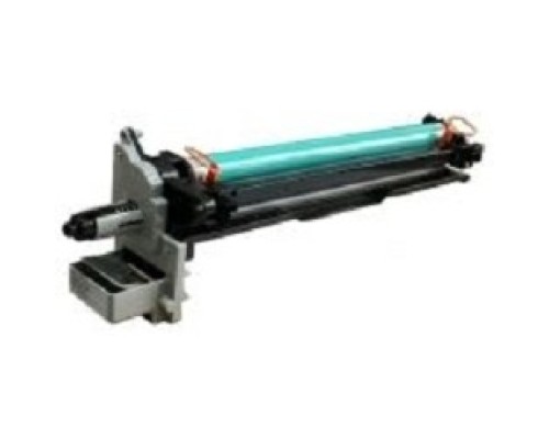 [Запасные части для принтеров и копиров] Драм-юнит GPR-34/35/42/43, NPG-50/51/56/57, C-EXV32/33/38/39 для CANON iR2520/2525/2530/2535/2545 (CET), 125000 стр.,замена CET5663