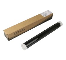 Комплект восстановления драм-юнита DK-110/DK-130/DK-170 для KYOCERA ECOSYS M2030DN/2035DN/P2035d (CET), 150000 стр., CET501003