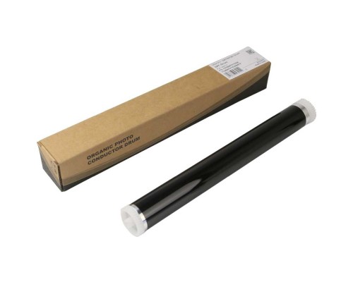 [Запасные части для принтеров и копиров] Комплект восстановления драм-юнита DK-110/DK-130/DK-170 для KYOCERA ECOSYS M2030DN/2035DN/P2035d (CET), 150000 стр., CET501003