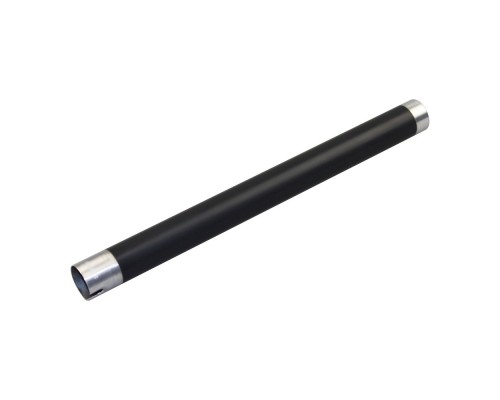 [магнитные валы, резиновые валы] Тефлоновый вал для KYOCERA ECOSYS M2030dn/M2530dn/M2035dn/M2535dn/P2035d/P2135d (CET), CET7849 