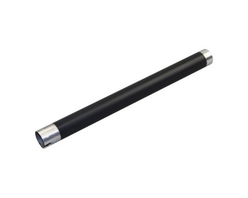 [магнитные валы, резиновые валы] Тефлоновый вал JC66-01256B для SAMSUNG ML-2851ND (CET), CET3674