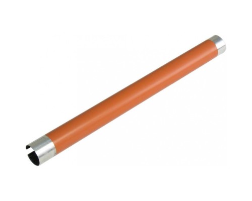 [магнитные валы, резиновые валы] Тефлоновый вал 2H425010, 2F825050 для KYOCERA FS-1028/1128MFP/2000D (CET), CET4377