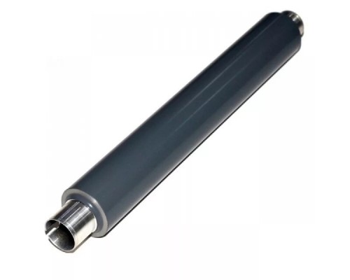 [магнитные валы, резиновые валы] Тефлоновый вал для KYOCERA FS-4100DN/4200DN/4300DN (CET), CET7814 (07814)