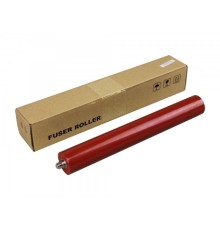 Резиновый вал для KYOCERA FS-4100DN/4200DN, ECOSYS P3045dn/M3550idn (CET), CET07815