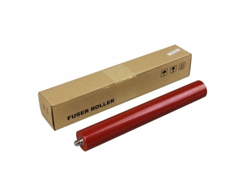 [магнитные валы, резиновые валы] Резиновый вал для KYOCERA FS-4100DN/4200DN, ECOSYS P3045dn/M3550idn (CET), CET07815