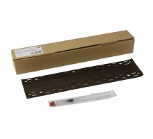 Тканевая накладка прижимной планки фьюзера + смазка для KYOCERA ECOSYS P2235dn/2040dn/M2235dn/2040dn (CET), CET7420