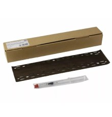 Тканевая накладка прижимной планки фьюзера + смазка для KYOCERA ECOSYS P2235dn/2040dn/M2235dn/2040dn (CET), CET7420
