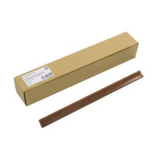 Прижимная планка фьюзера в сборе для KYOCERA ECOSYS P2235dn/2040dn/M2235dn/2040dn (CET), CET6901(N)