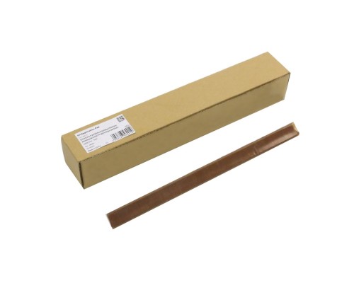 [Запасные части для принтеров и копиров] Прижимная планка фьюзера в сборе для KYOCERA ECOSYS P2235dn/2040dn/M2235dn/2040dn (CET), CET6901(N)