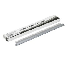 Ракель для KYOCERA ECOSYS P2235dn/P2040dn/M2135dn/2735dw/M2040dn (CET), CET7843