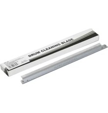 Ракель для KYOCERA ECOSYS P2235dn/P2040dn/M2135dn/2735dw/M2040dn (CET), CET7843