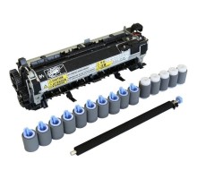 Ремонтный комплект CF065A для HP LaserJet Enterprise 600 M601/M602/M603 (CET), CET2438U/CET2438