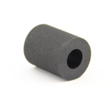 Резинка ролика подхвата 2F906230, 2F906240 для KYOCERA FS-1028MFP/1035MFP/1128MFP/1135MFP/4000DN/4020DN (CET), CET4398BPTR (4398BPT)