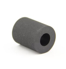 Резинка ролика подхвата 2F906230, 2F906240 для KYOCERA FS-1028MFP/1035MFP/1128MFP/1135MFP/4000DN/4020DN (CET), CET4398BPTR (4398BPT)