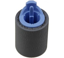 Ролик подачи RM1-0037-000 для HP LaserJet 4200/4300/4250/4350/5200, M604/M605/M606 (CET), CET1066(E)