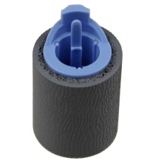 Ролик подачи RM1-0037-000 для HP LaserJet 4200/4300/4250/4350/5200, M604/M605/M606 (CET), CET1066(E)